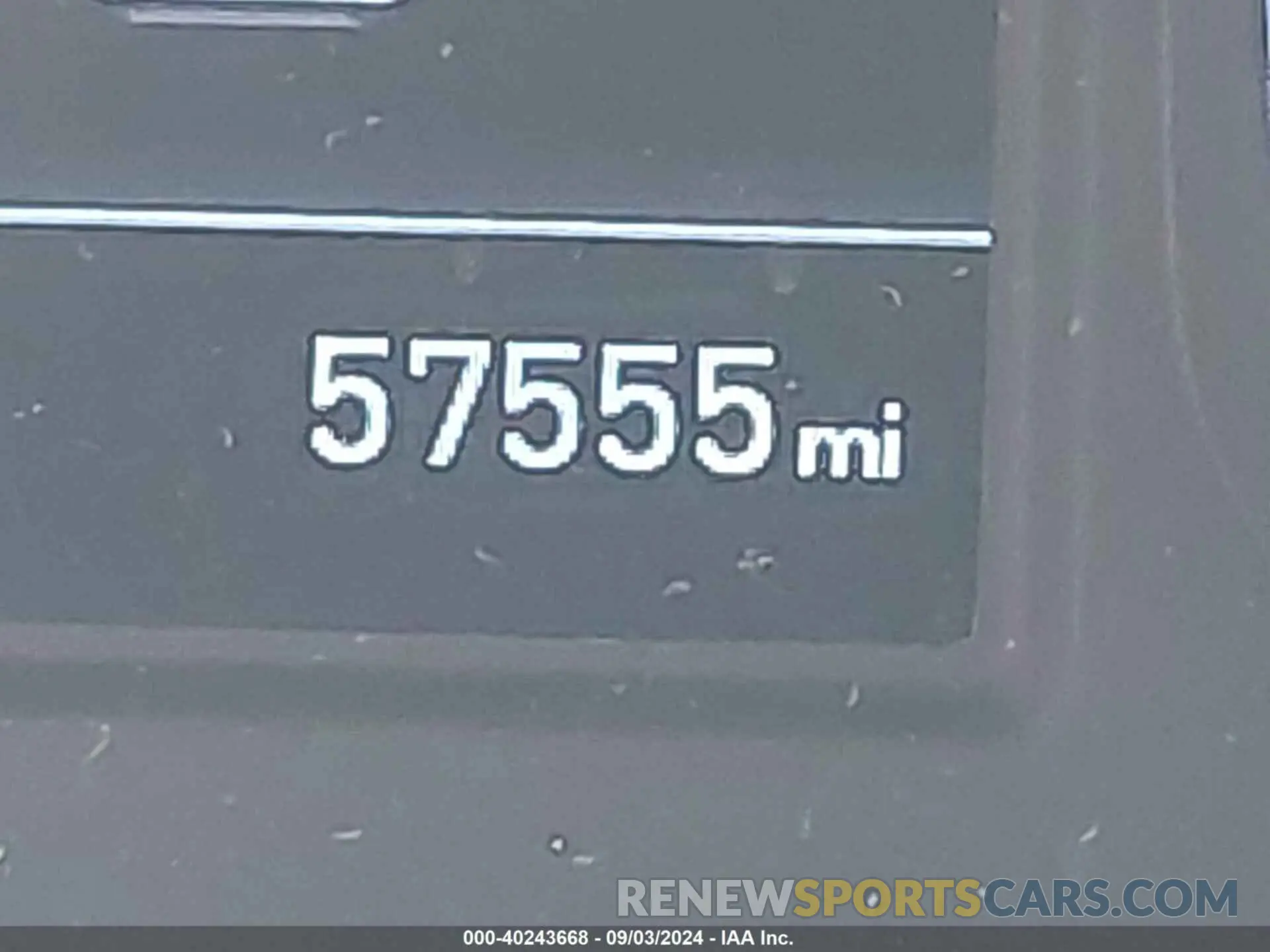 16 Photograph of a damaged car KM8K12AA0KU286254 HYUNDAI KONA 2019
