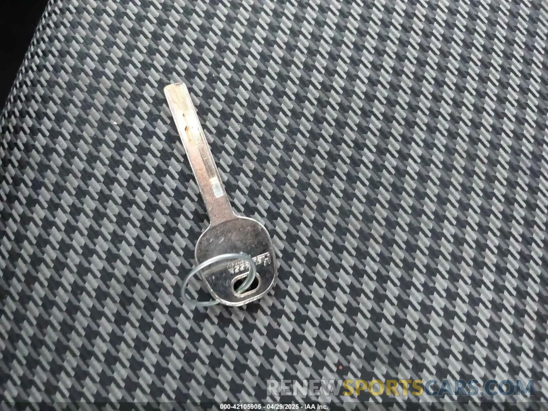 11 Photograph of a damaged car KM8K12AA1KU207710 HYUNDAI KONA 2019