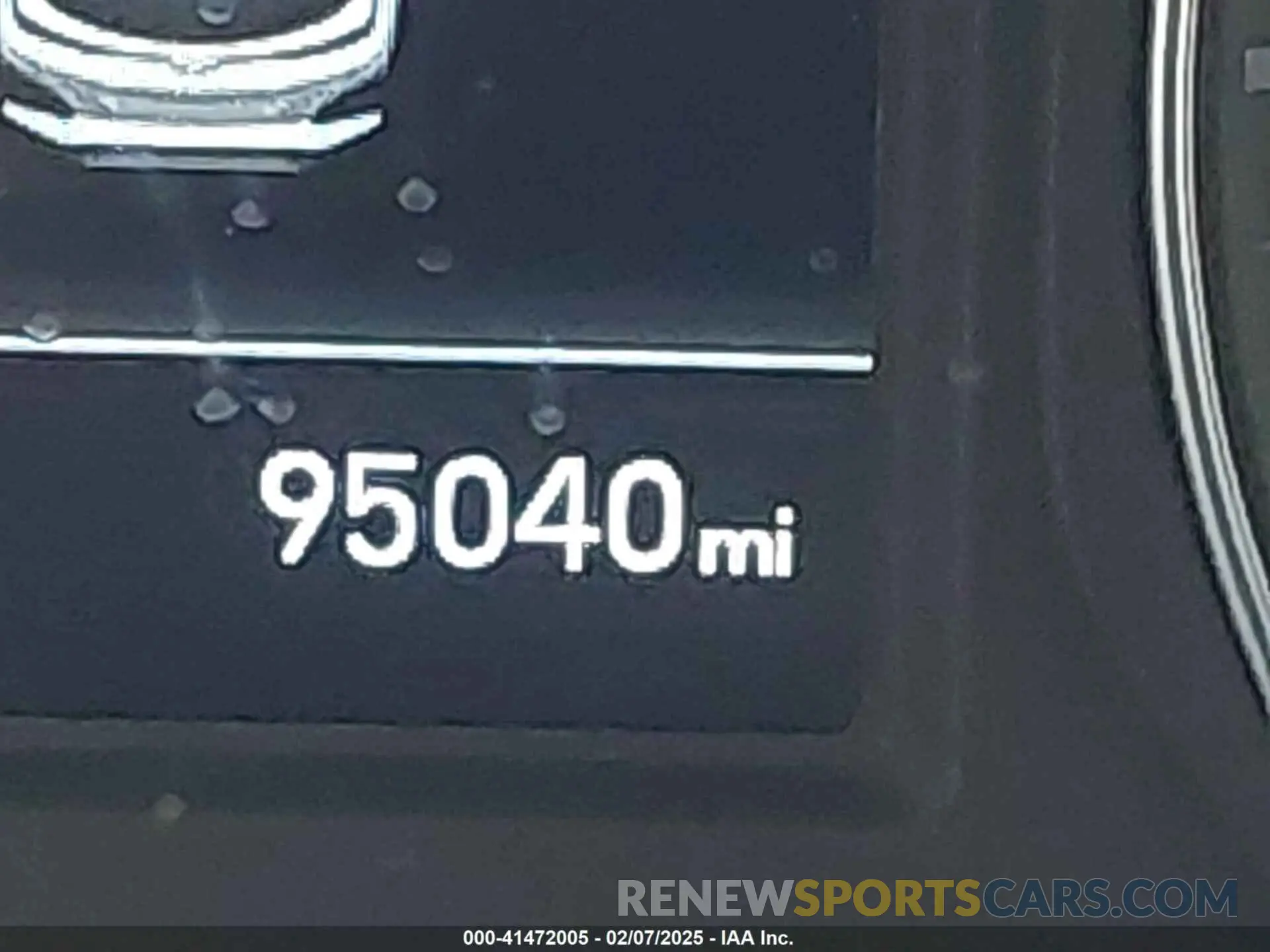 15 Photograph of a damaged car KM8K12AA1KU210980 HYUNDAI KONA 2019