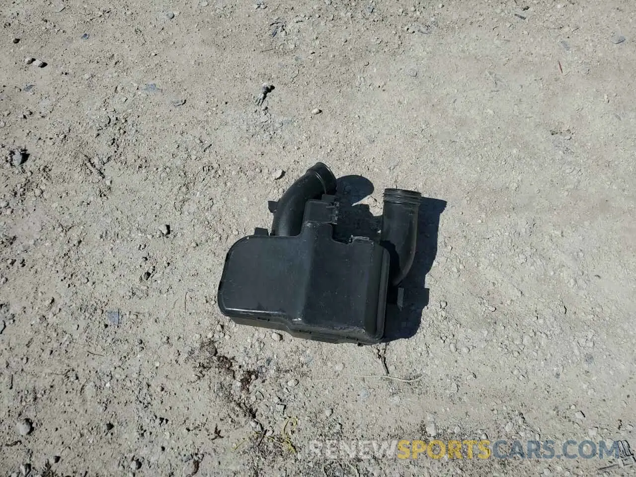 13 Photograph of a damaged car KM8K12AA2KU272713 HYUNDAI KONA 2019