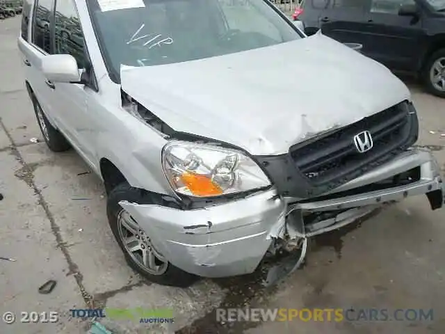 10 Photograph of a damaged car KM8K12AA3KU341795 HYUNDAI KONA 2019