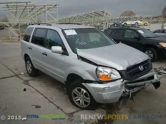 2 Photograph of a damaged car KM8K12AA3KU341795 HYUNDAI KONA 2019