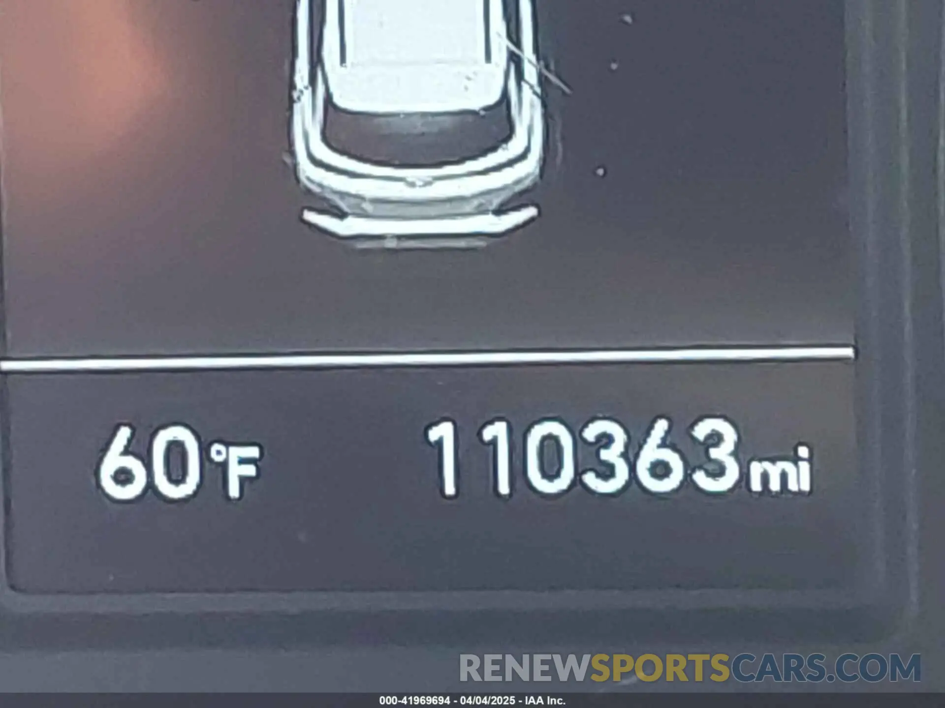 16 Photograph of a damaged car KM8K12AA4KU225392 HYUNDAI KONA 2019