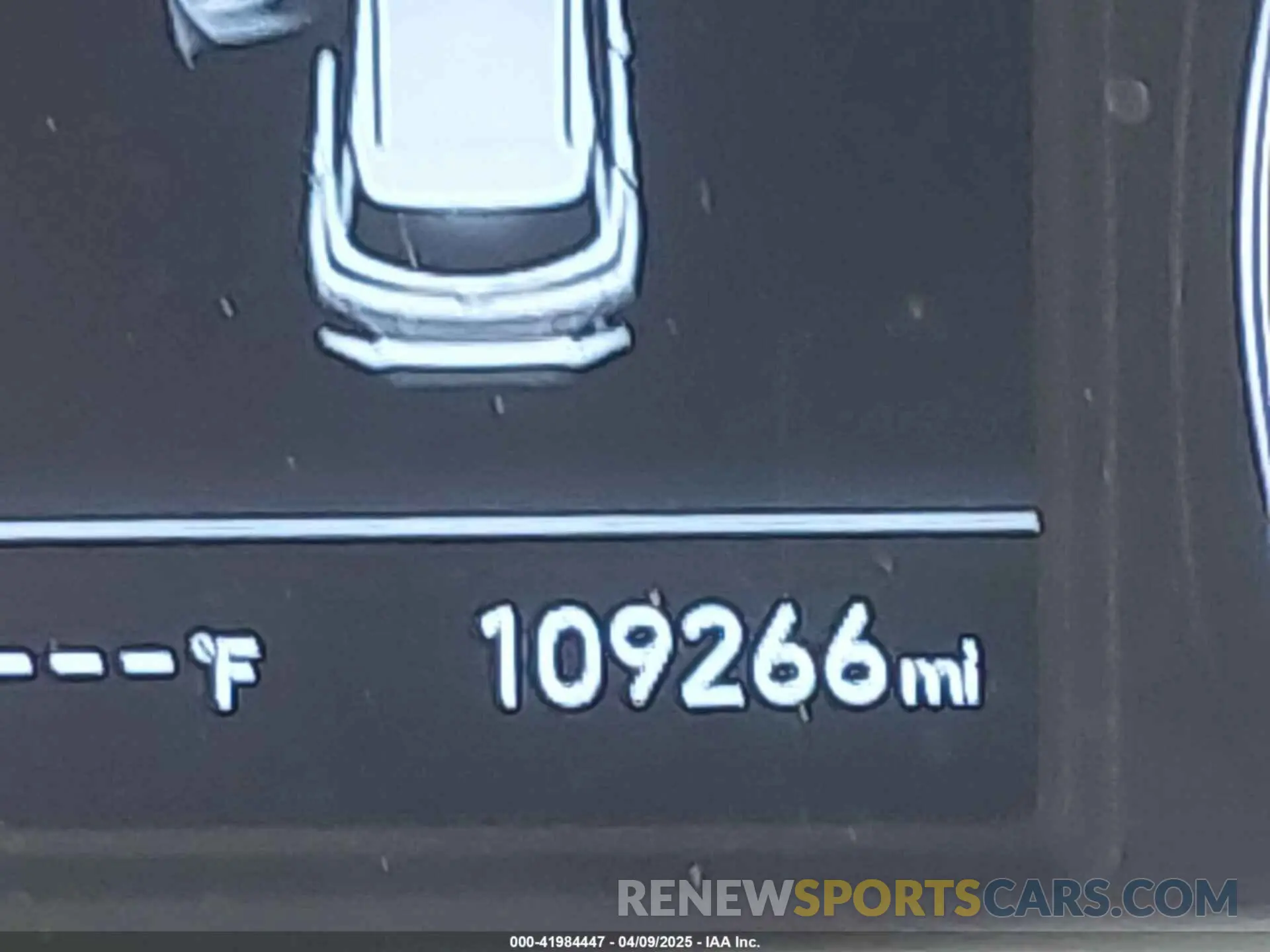 15 Photograph of a damaged car KM8K12AA5KU259423 HYUNDAI KONA 2019