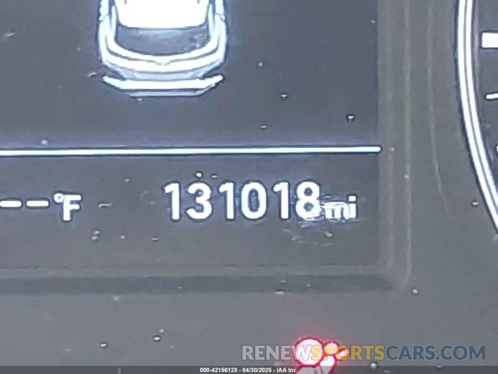 15 Photograph of a damaged car KM8K12AAXKU272197 HYUNDAI KONA 2019
