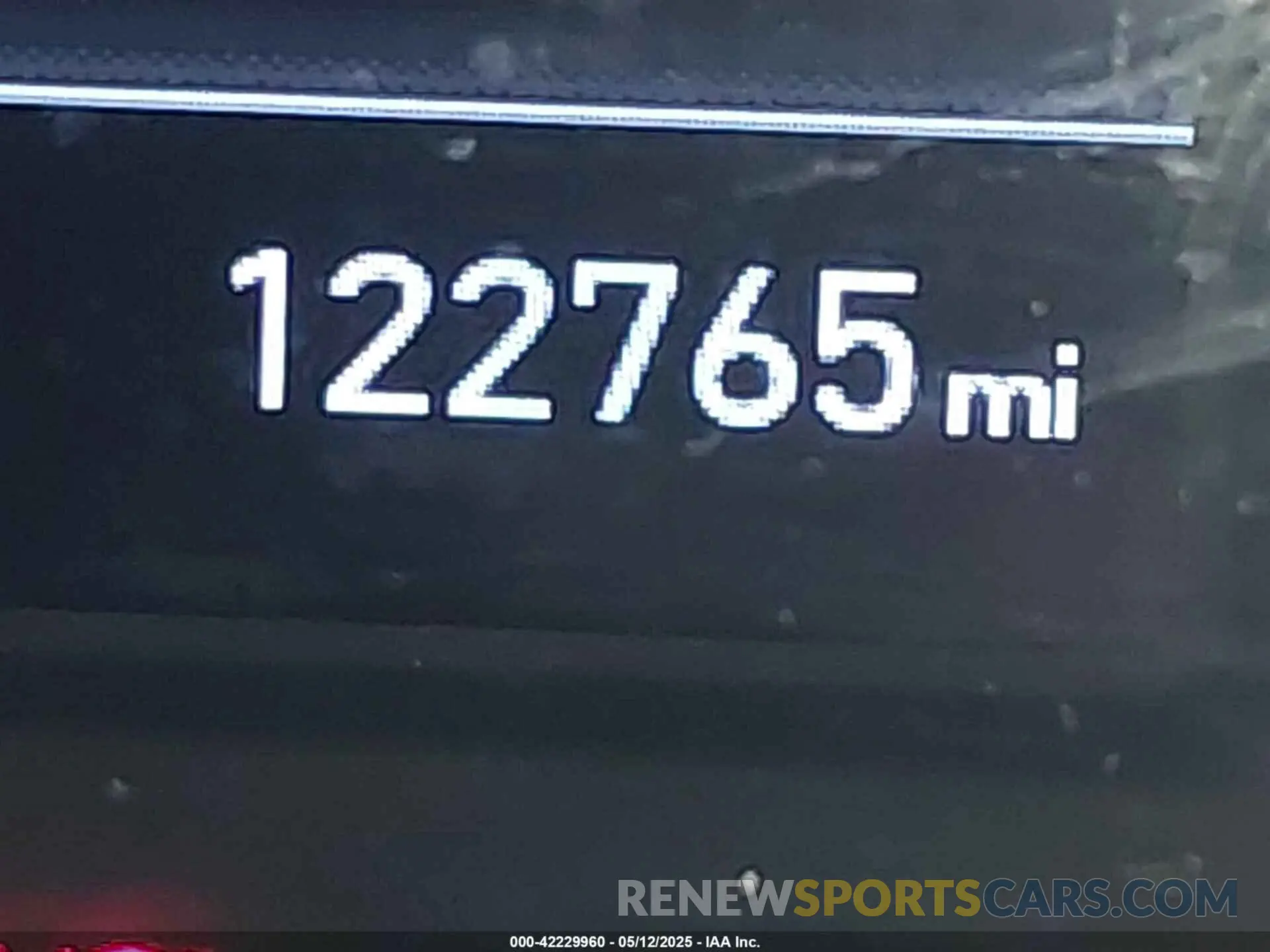15 Photograph of a damaged car KM8K1CAA2KU367455 HYUNDAI KONA 2019