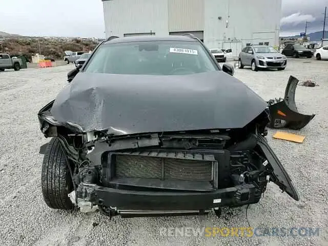 12 Photograph of a damaged car KM8K22AAXKU382423 HYUNDAI KONA 2019