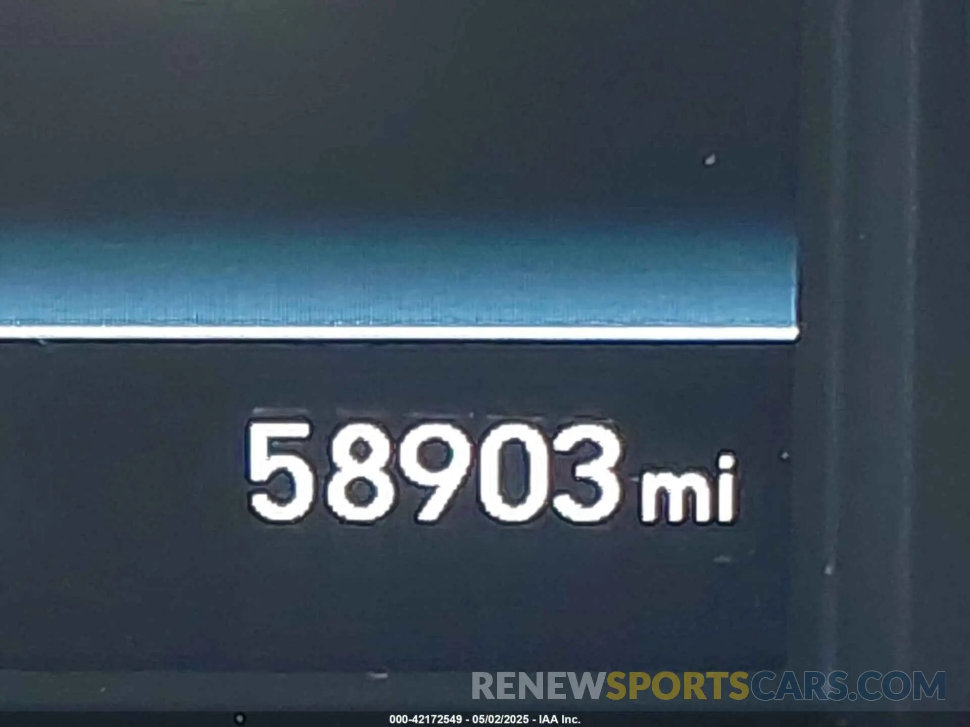 16 Photograph of a damaged car KM8K53A57KU379883 HYUNDAI KONA 2019