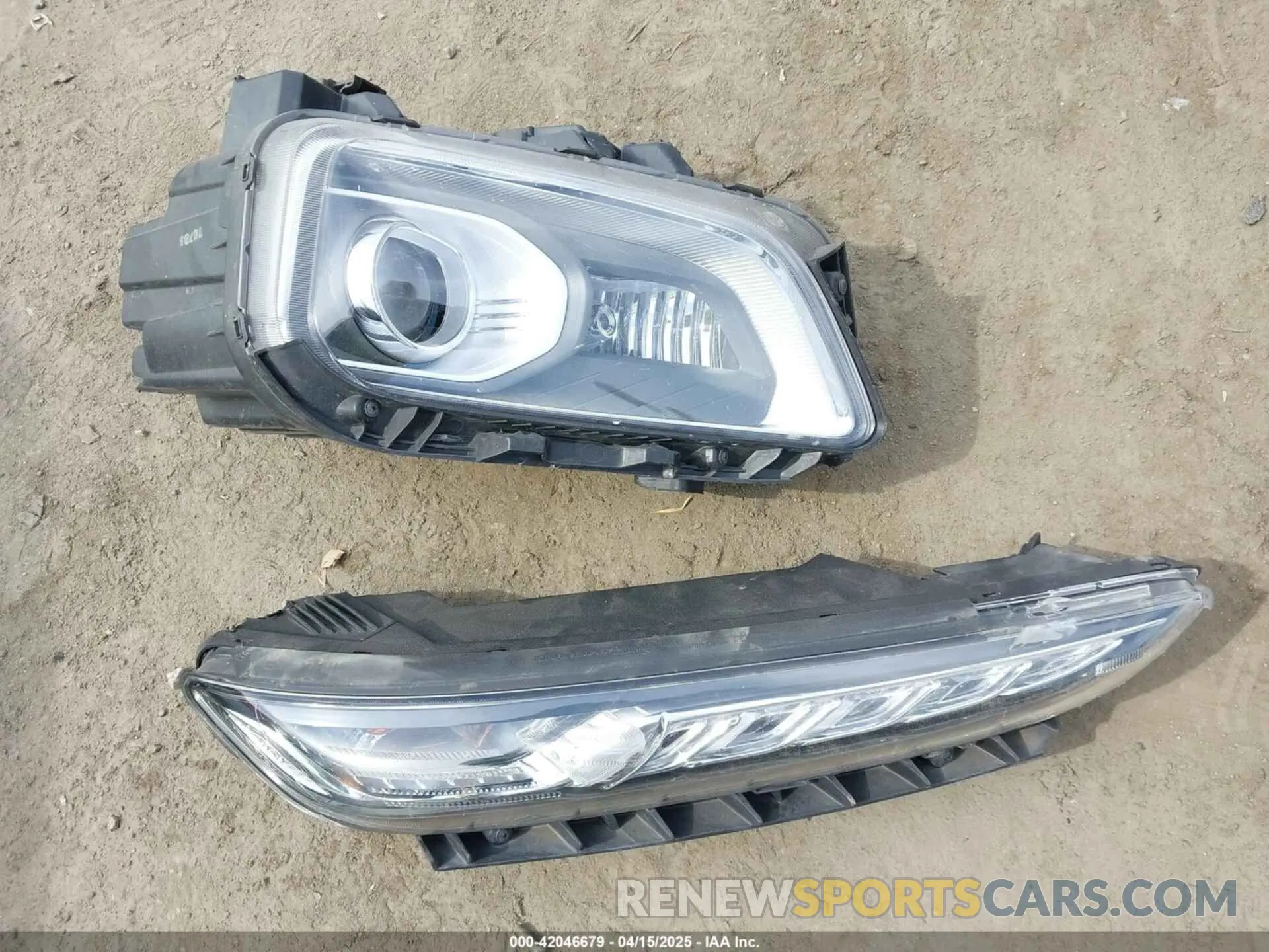 12 Photograph of a damaged car KM8K53A58KU198498 HYUNDAI KONA 2019