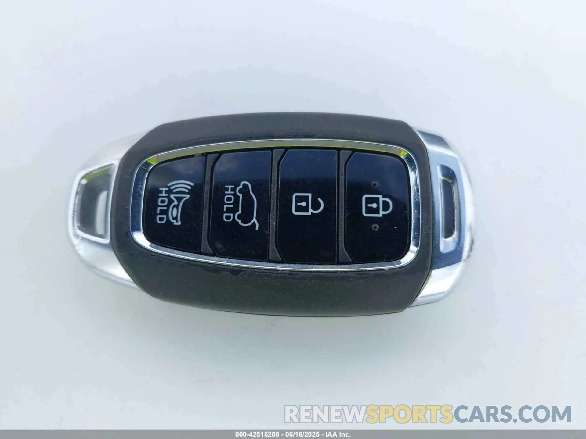 11 Photograph of a damaged car KM8K62AA9KU245087 HYUNDAI KONA 2019