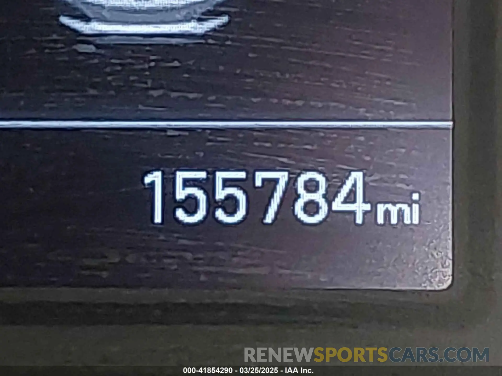 15 Photograph of a damaged car KM8K6CAA1KU383468 HYUNDAI KONA 2019