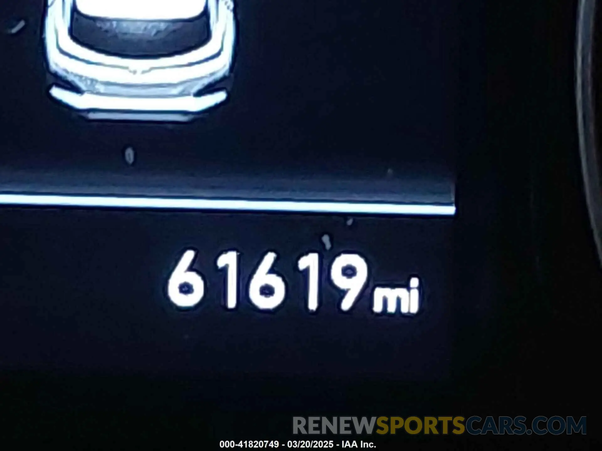 15 Photograph of a damaged car KM8K6CAA4KU382976 HYUNDAI KONA 2019