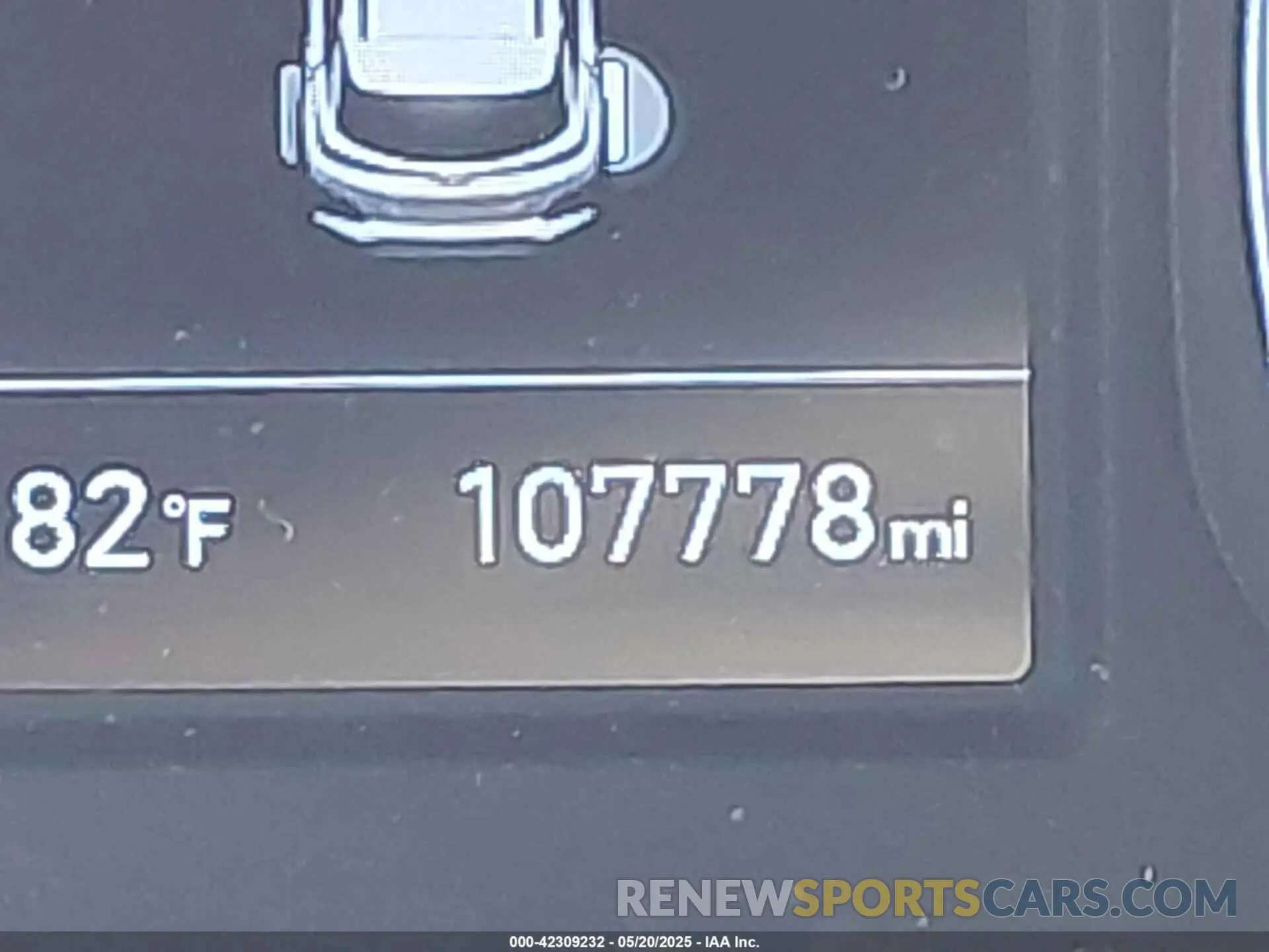15 Photograph of a damaged car KM8K6CAA9KU256287 HYUNDAI KONA 2019