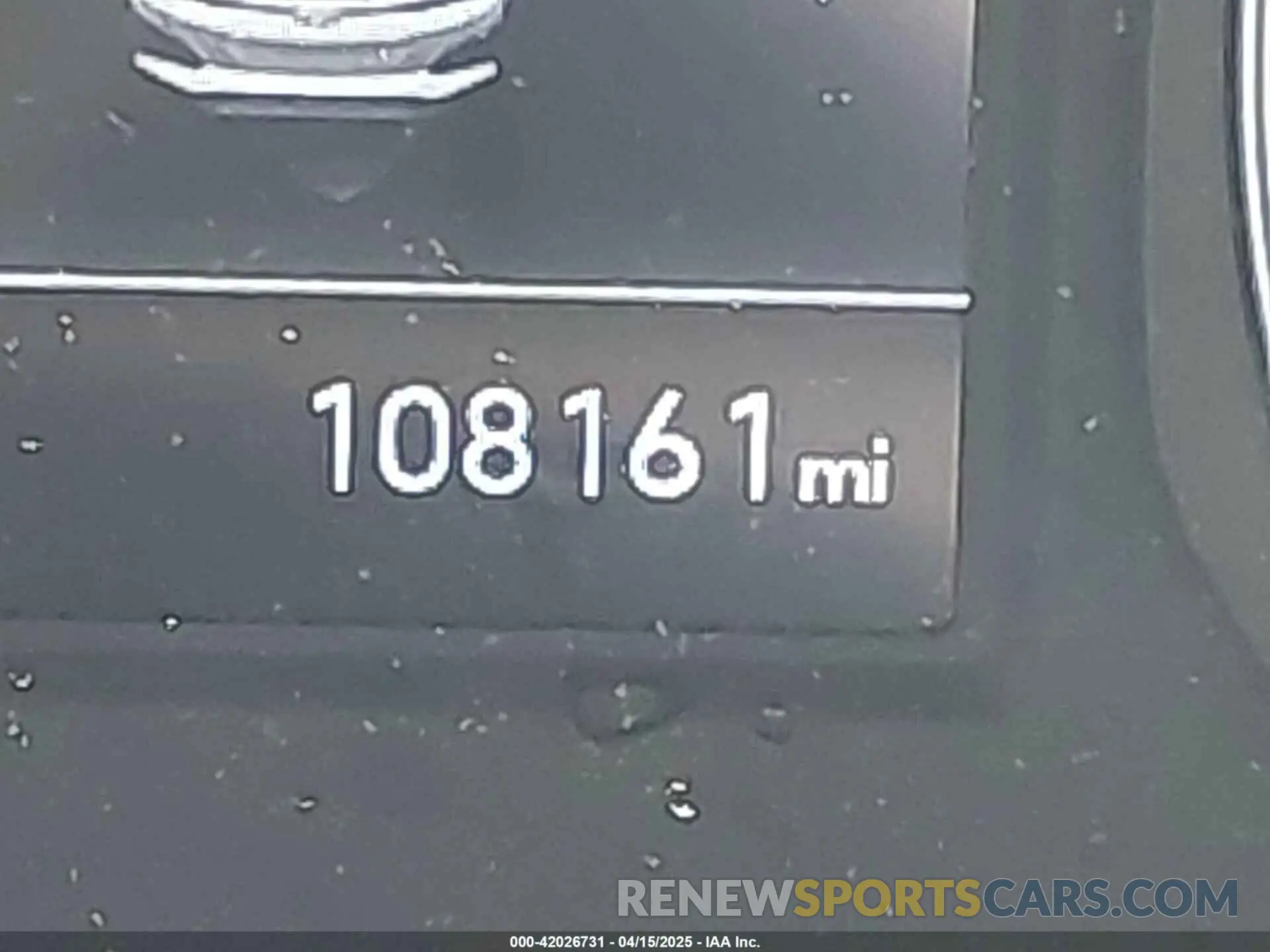 12 Photograph of a damaged car KM8K12AAXLU579435 HYUNDAI KONA 2020