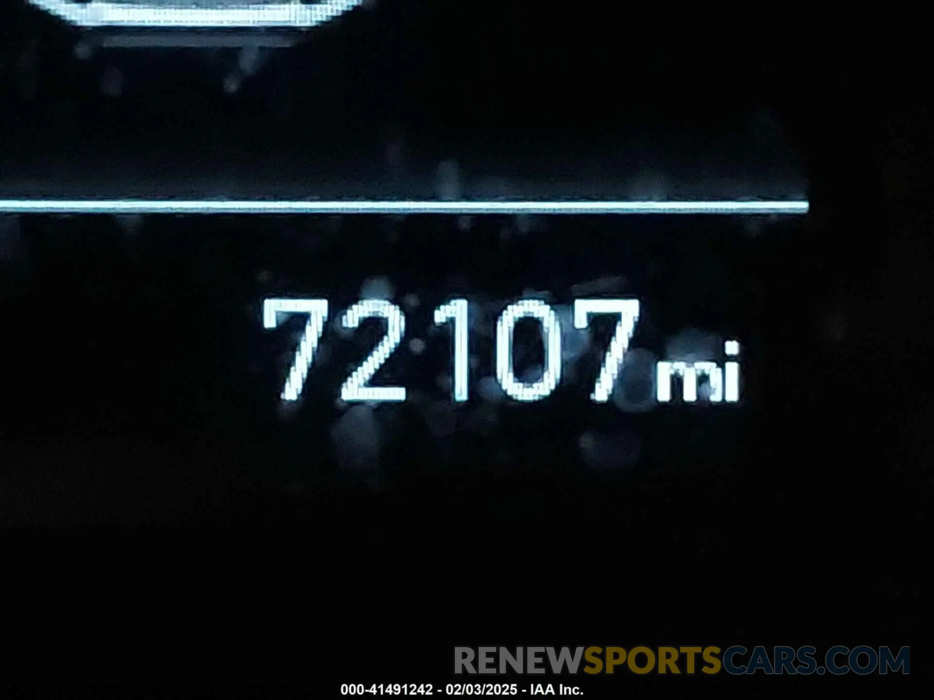 16 Photograph of a damaged car KM8K22AA7LU515074 HYUNDAI KONA 2020