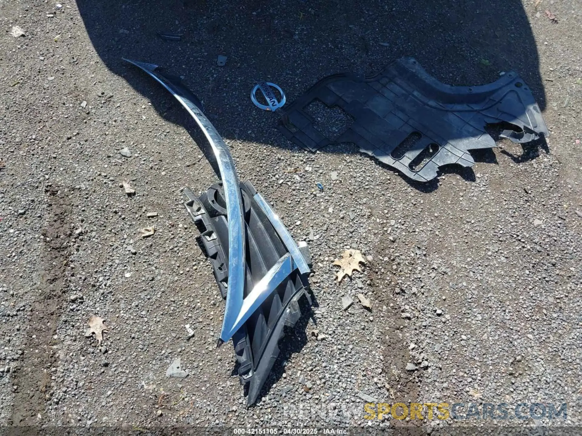 12 Photograph of a damaged car KM8K2CAA5LU571729 HYUNDAI KONA 2020