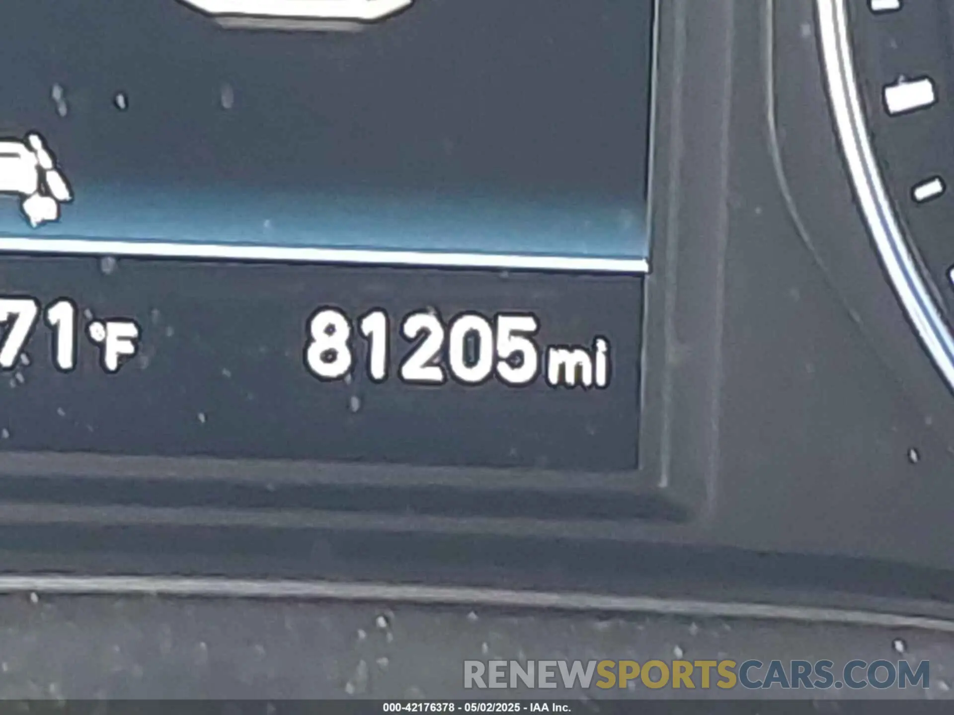 16 Photograph of a damaged car KM8K62AA4LU446610 HYUNDAI KONA 2020
