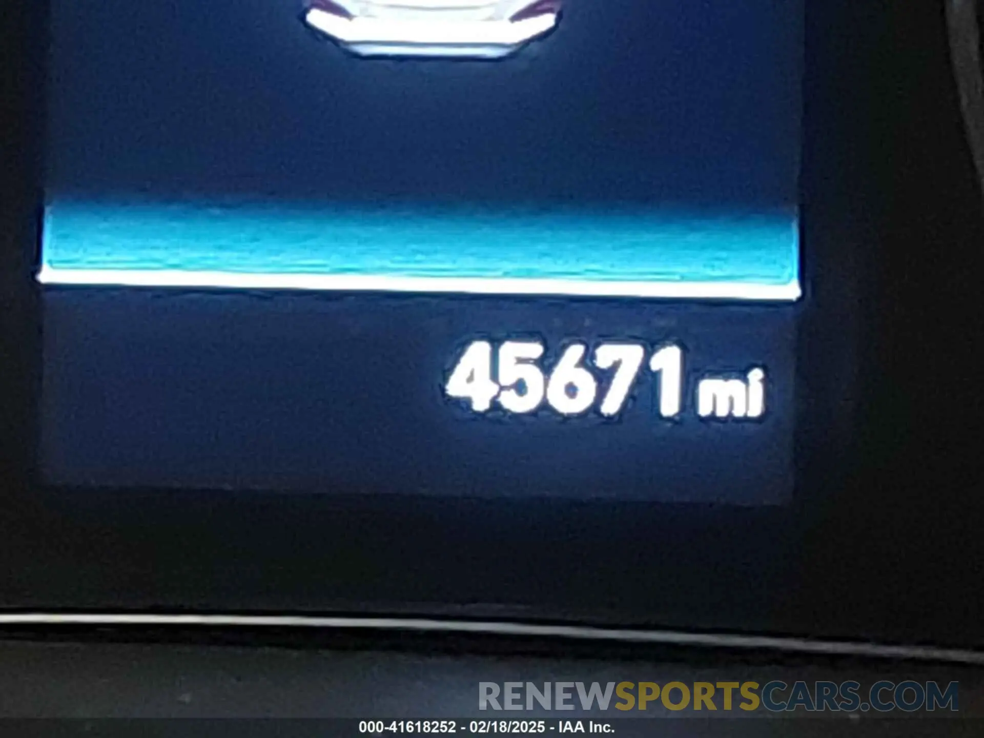 15 Photograph of a damaged car KM8K6CAA8LU546800 HYUNDAI KONA 2020