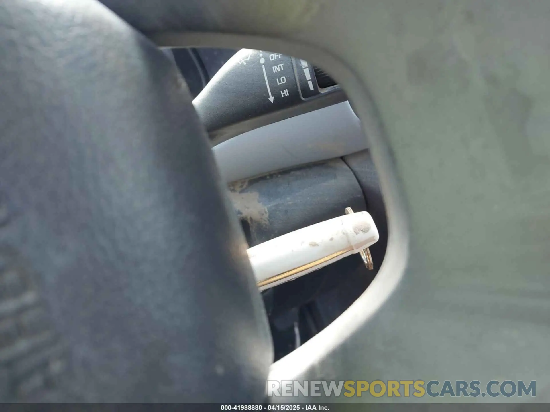 11 Photograph of a damaged car KM8K12AA0MU645346 HYUNDAI KONA 2021