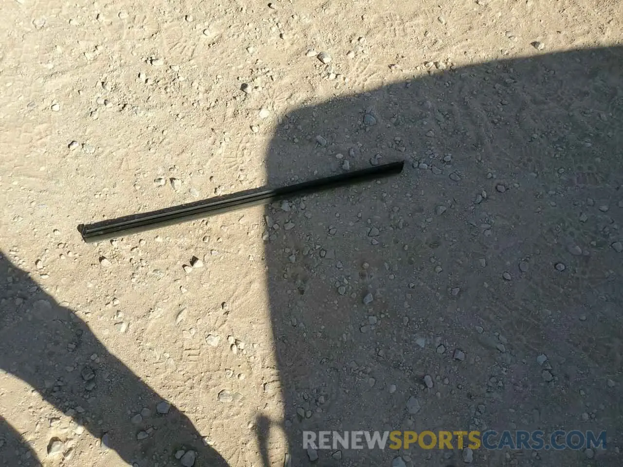 13 Photograph of a damaged car KM8K12AA5MU641177 HYUNDAI KONA 2021