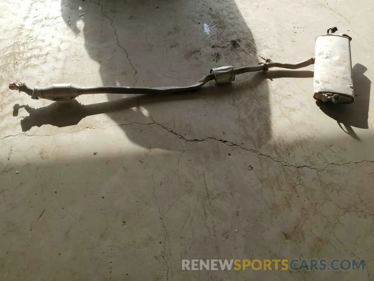 12 Photograph of a damaged car KM8K1CAA6MU663324 HYUNDAI KONA 2021