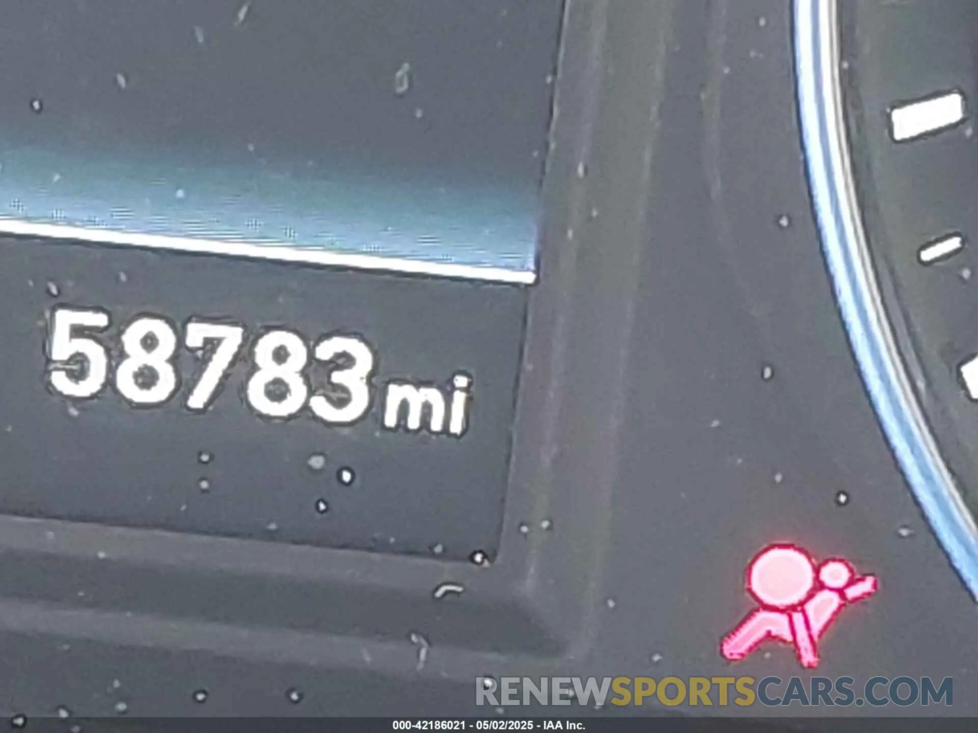 15 Photograph of a damaged car KM8K22AA1MU687408 HYUNDAI KONA 2021