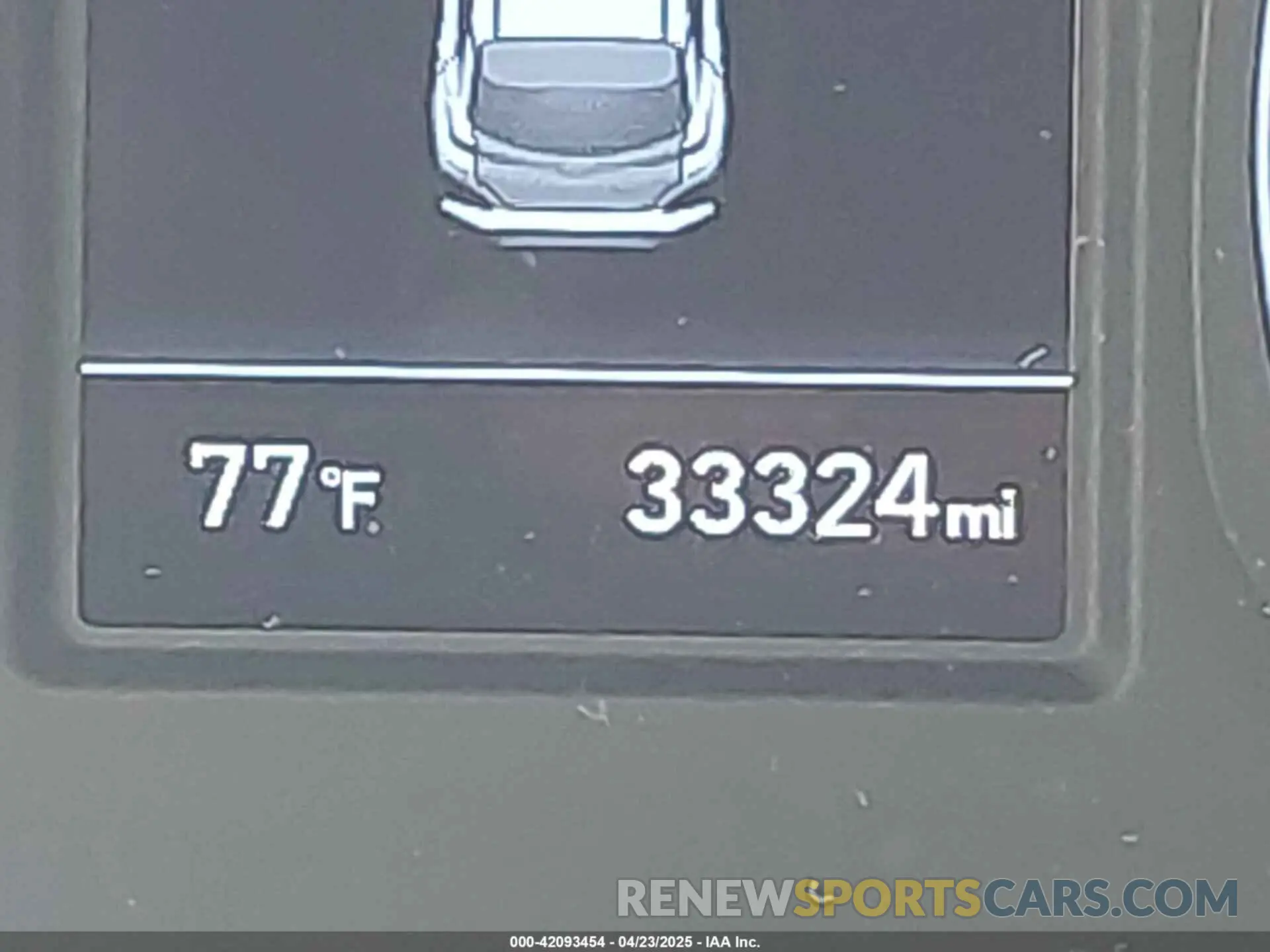 15 Photograph of a damaged car KM8K22AA2MU601507 HYUNDAI KONA 2021