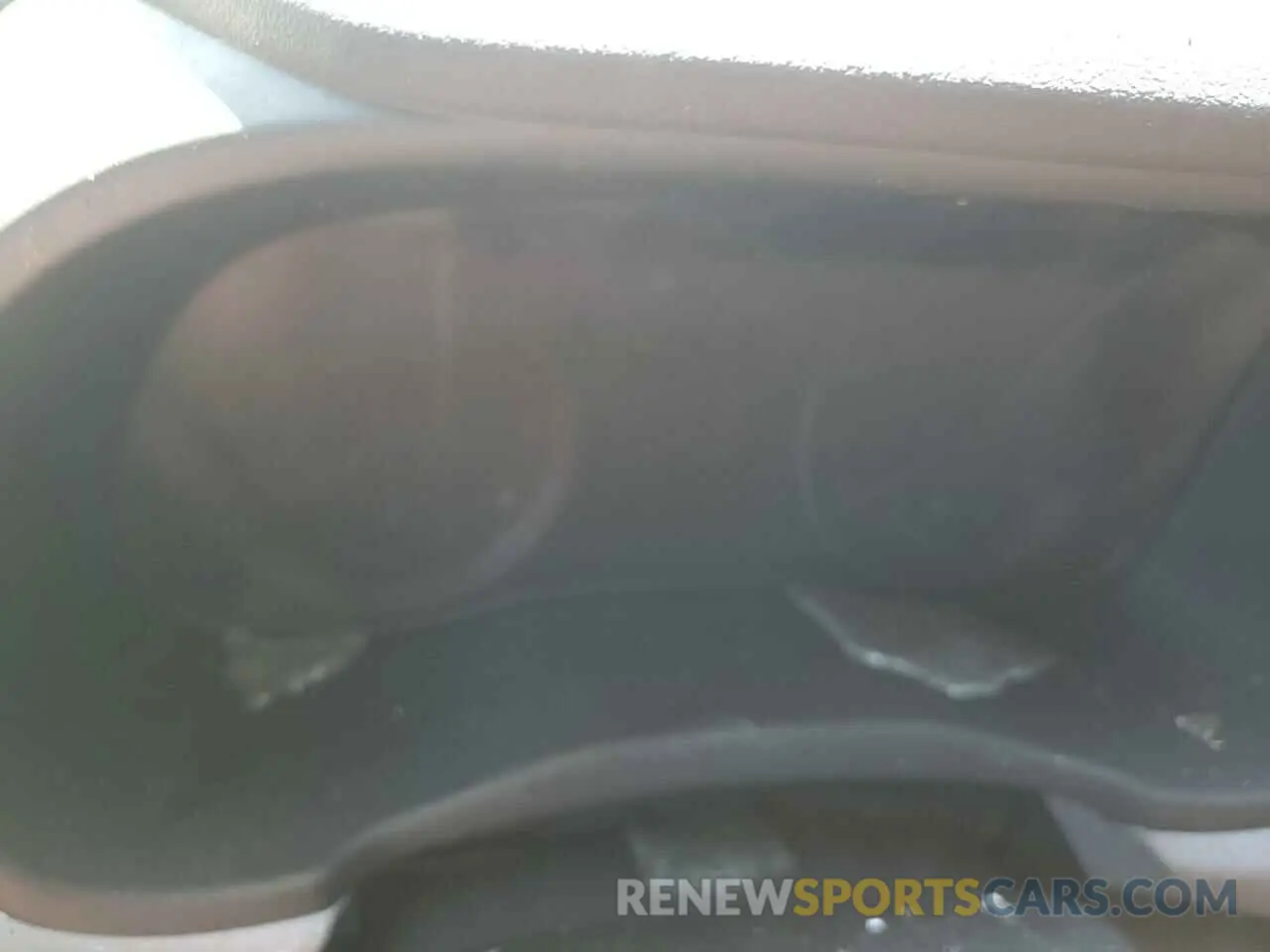 9 Photograph of a damaged car KM8K22AA6MU599177 HYUNDAI KONA 2021