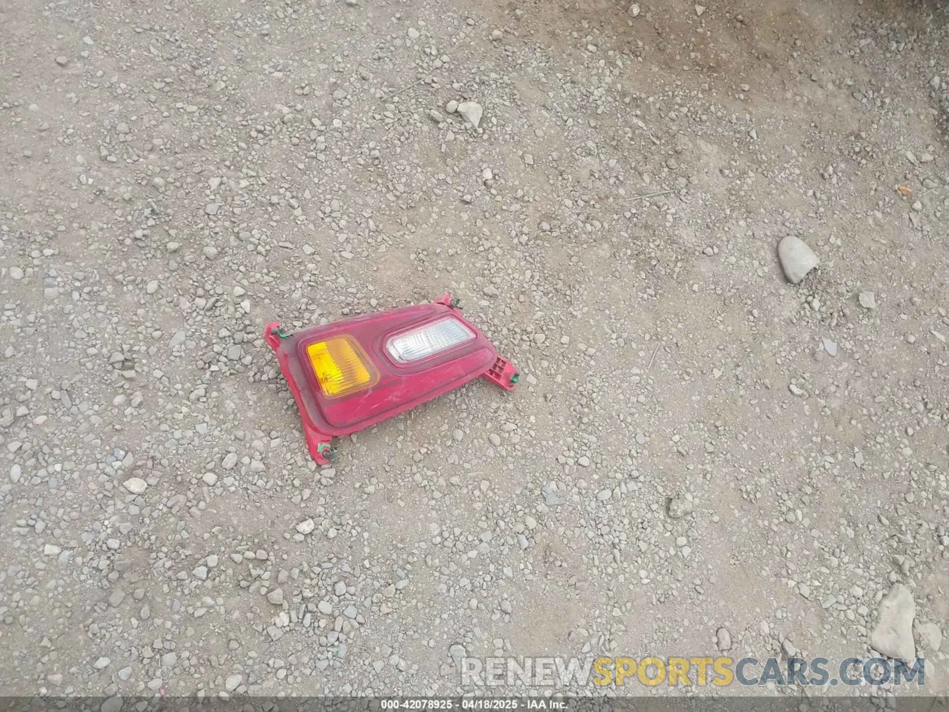 12 Photograph of a damaged car KM8K22AA6MU613871 HYUNDAI KONA 2021