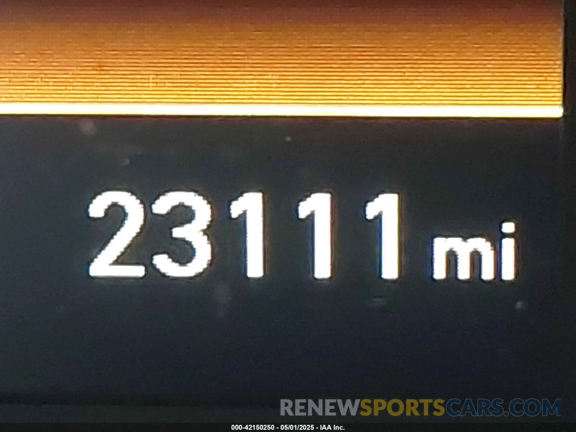 15 Photograph of a damaged car KM8K22AAXMU723290 HYUNDAI KONA 2021