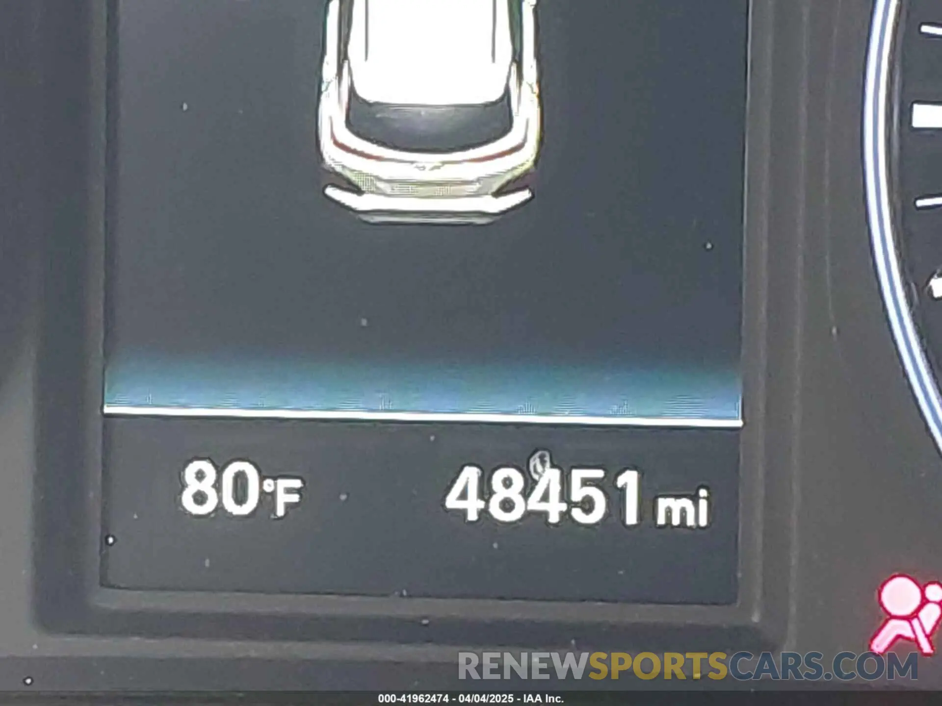 15 Photograph of a damaged car KM8K63A51MU675692 HYUNDAI KONA 2021