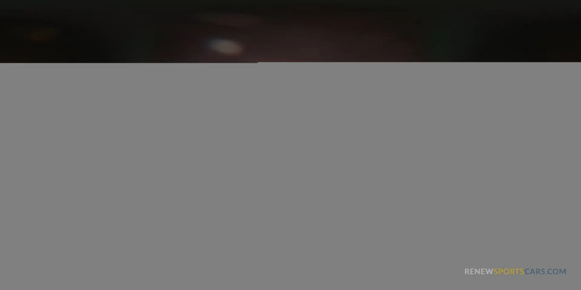 16 Photograph of a damaged car KM8K6CA50MU727491 HYUNDAI KONA 2021