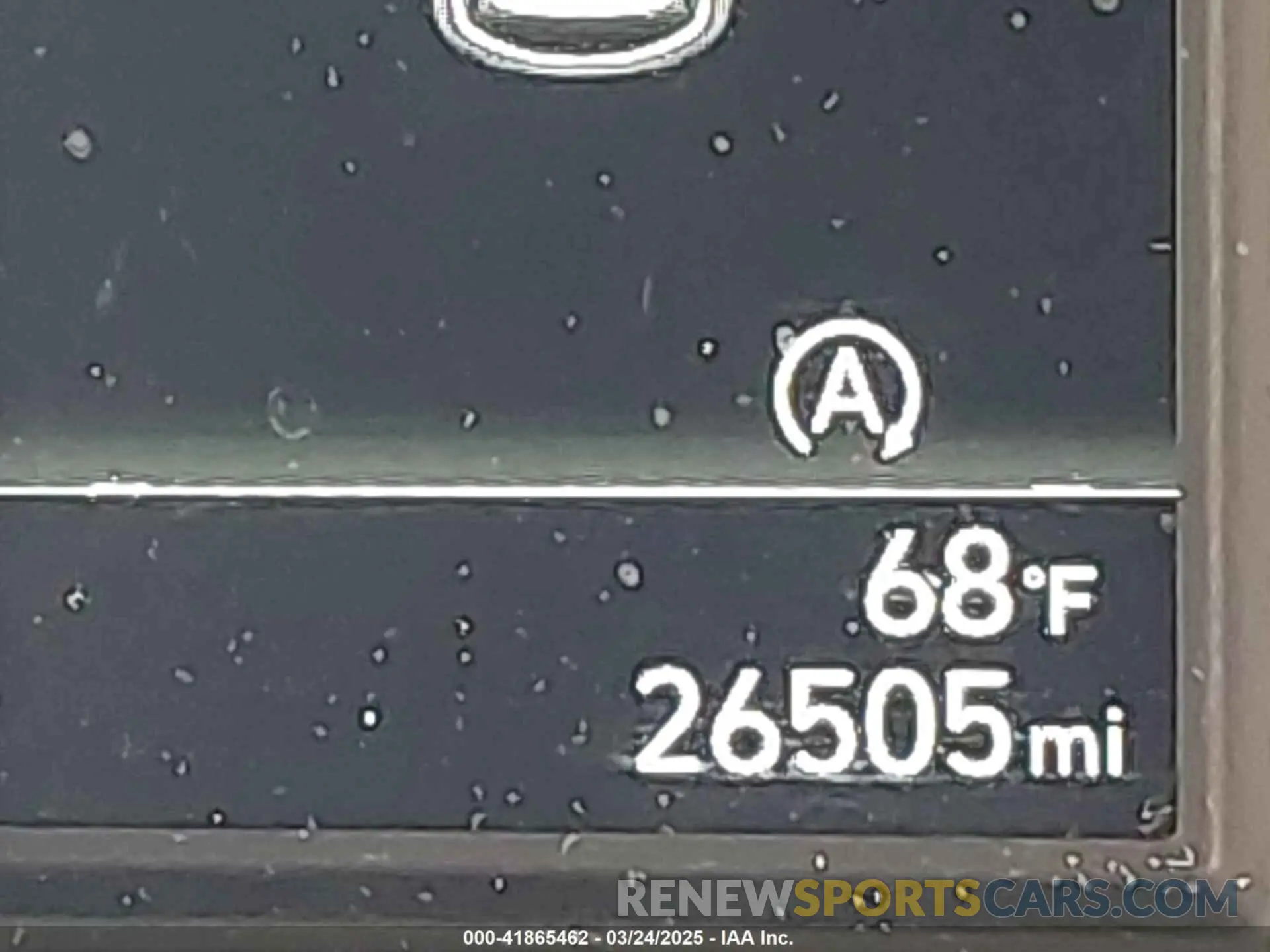 16 Photograph of a damaged car KM8K22AB1NU771321 HYUNDAI KONA 2022
