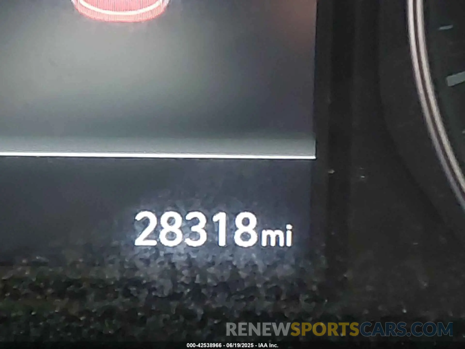 15 Photograph of a damaged car KM8K22AB5NU823047 HYUNDAI KONA 2022
