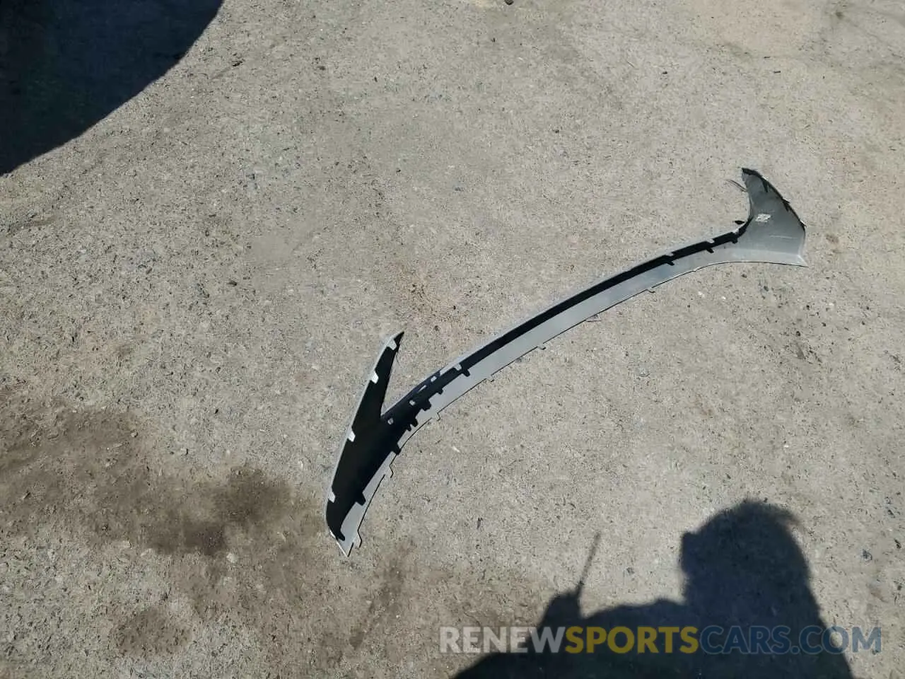 13 Photograph of a damaged car KM8K2CAB4NU764272 HYUNDAI KONA 2022