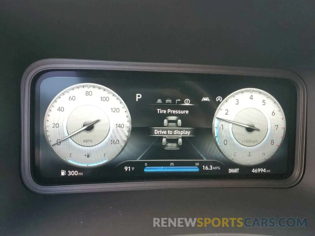 9 Photograph of a damaged car KM8K33A33NU867480 HYUNDAI KONA 2022