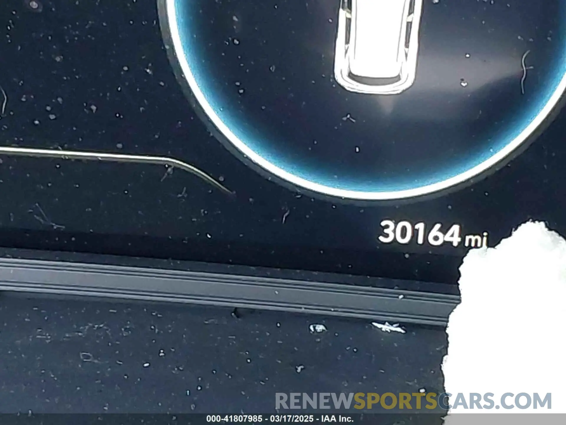 14 Photograph of a damaged car KM8K33A37NU909777 HYUNDAI KONA 2022