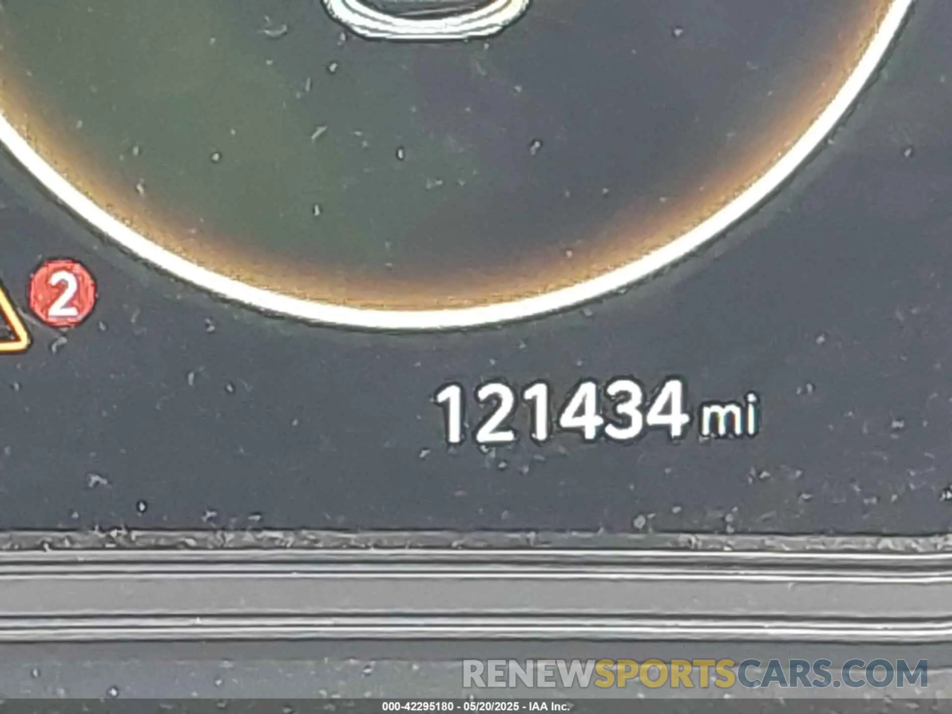 16 Photograph of a damaged car KM8K53A3XNU853067 HYUNDAI KONA 2022