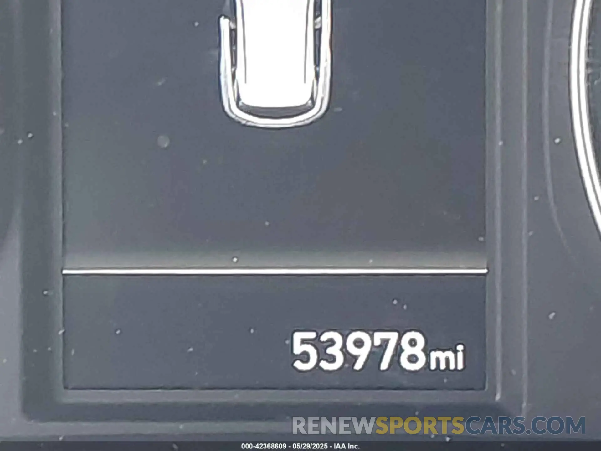 15 Photograph of a damaged car KM8K62AB0NU888215 HYUNDAI KONA 2022