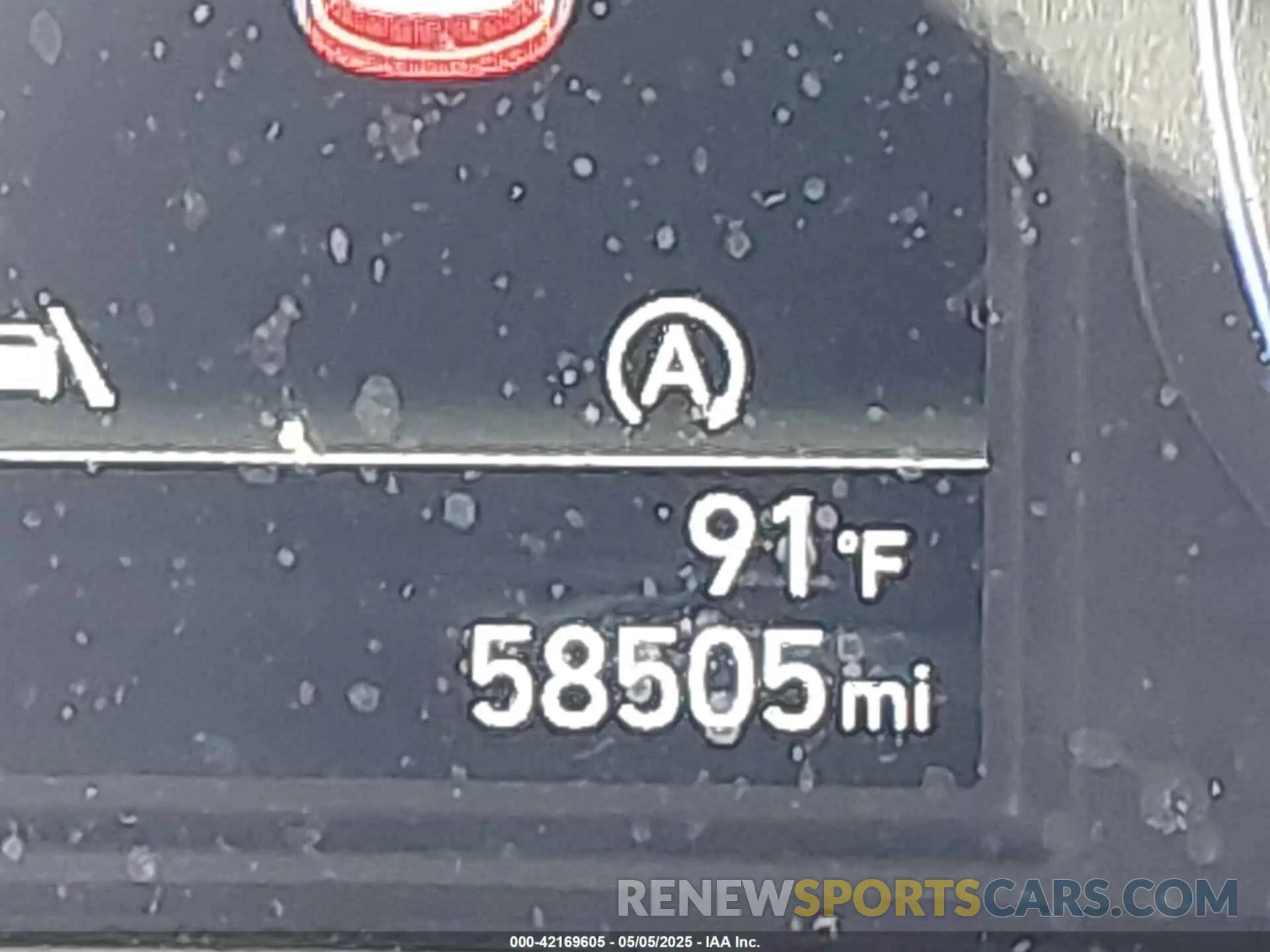 15 Photograph of a damaged car KM8K62AB1NU752160 HYUNDAI KONA 2022