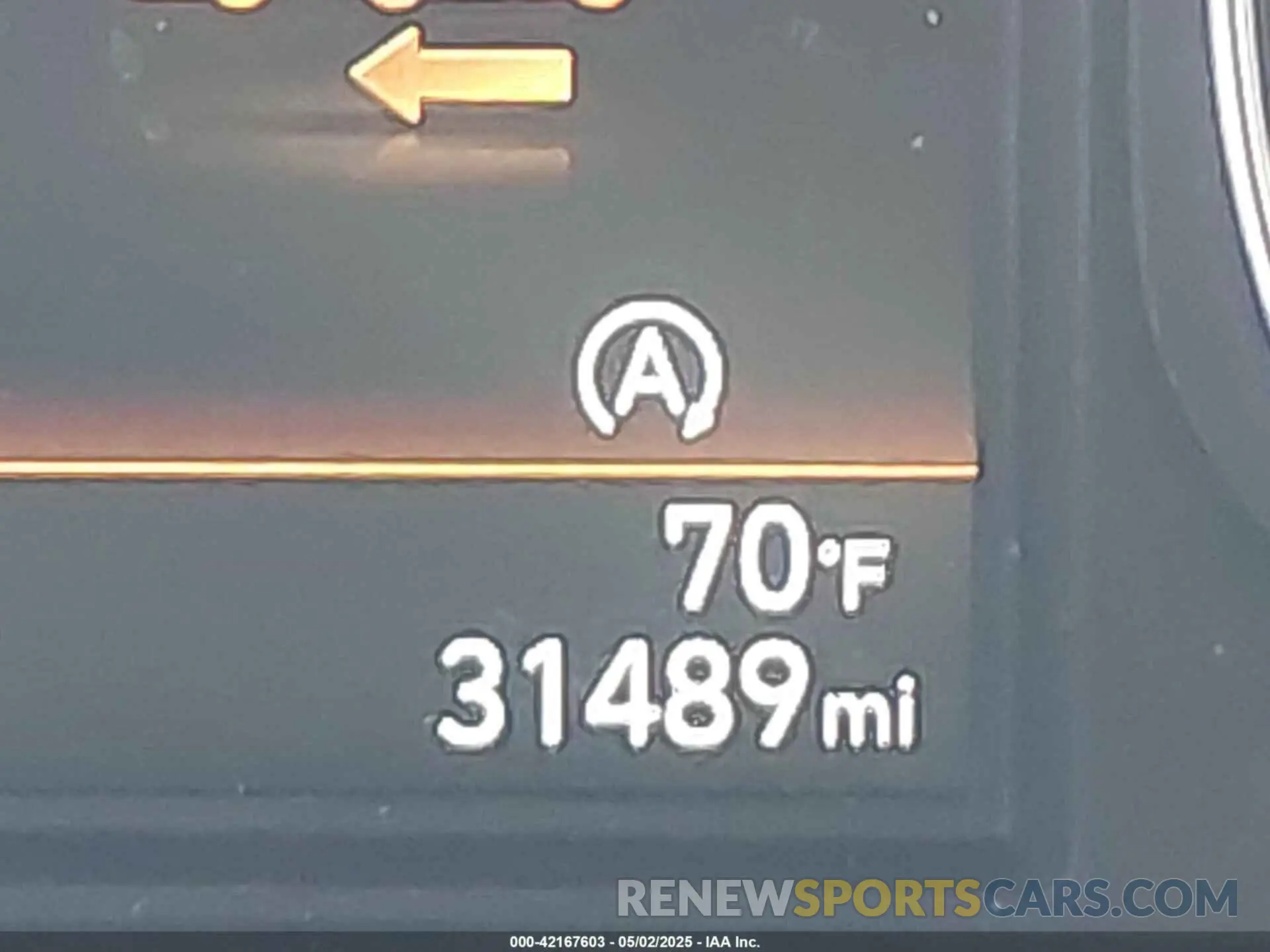 15 Photograph of a damaged car KM8K62AB3NU760194 HYUNDAI KONA 2022