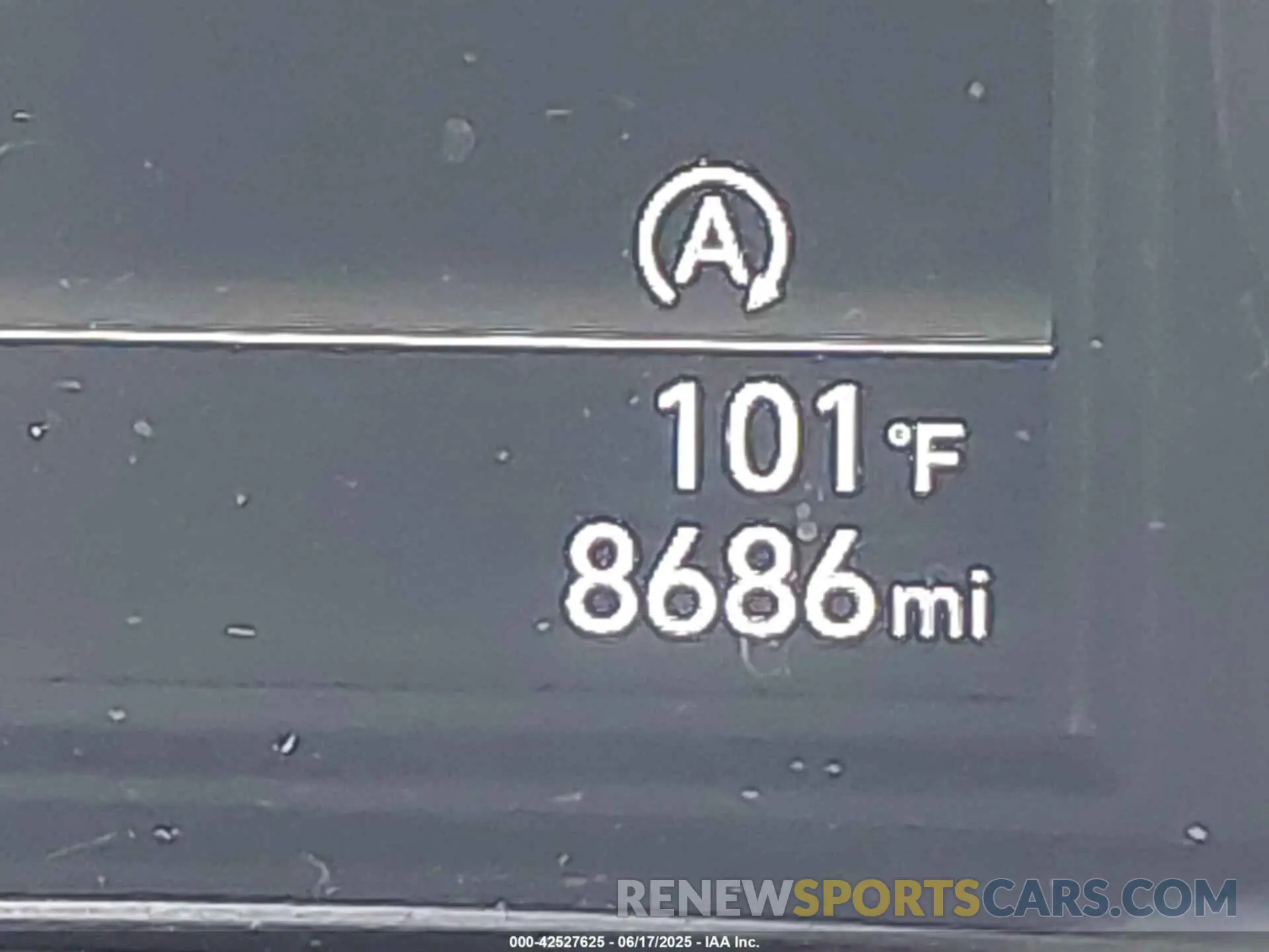 15 Photograph of a damaged car KM8K62AB4NU854536 HYUNDAI KONA 2022