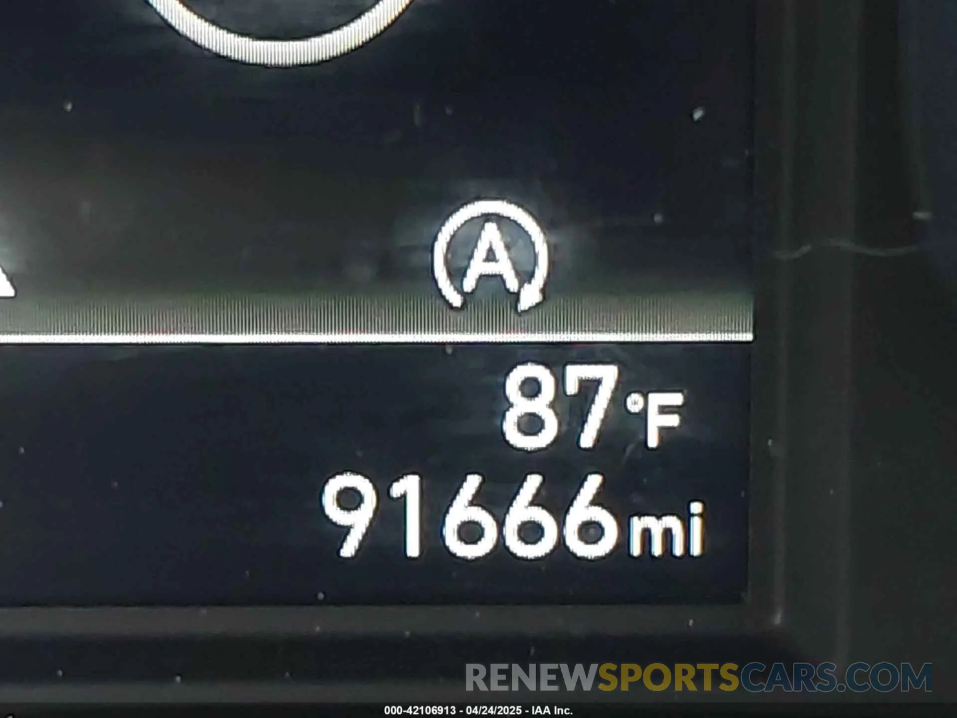 16 Photograph of a damaged car KM8K62AB4NU907624 HYUNDAI KONA 2022