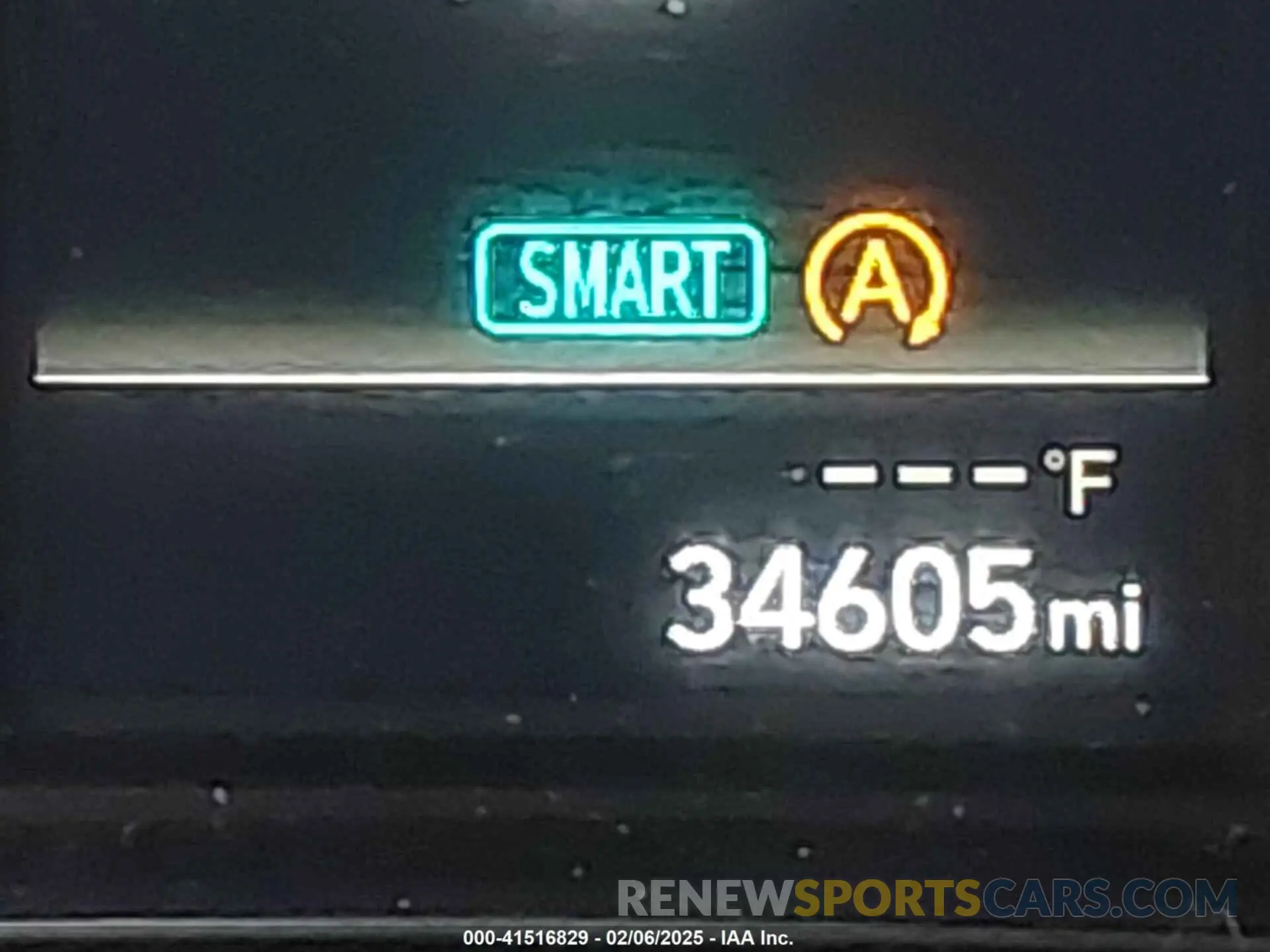 16 Photograph of a damaged car KM8K62AB8PU936451 HYUNDAI KONA 2023