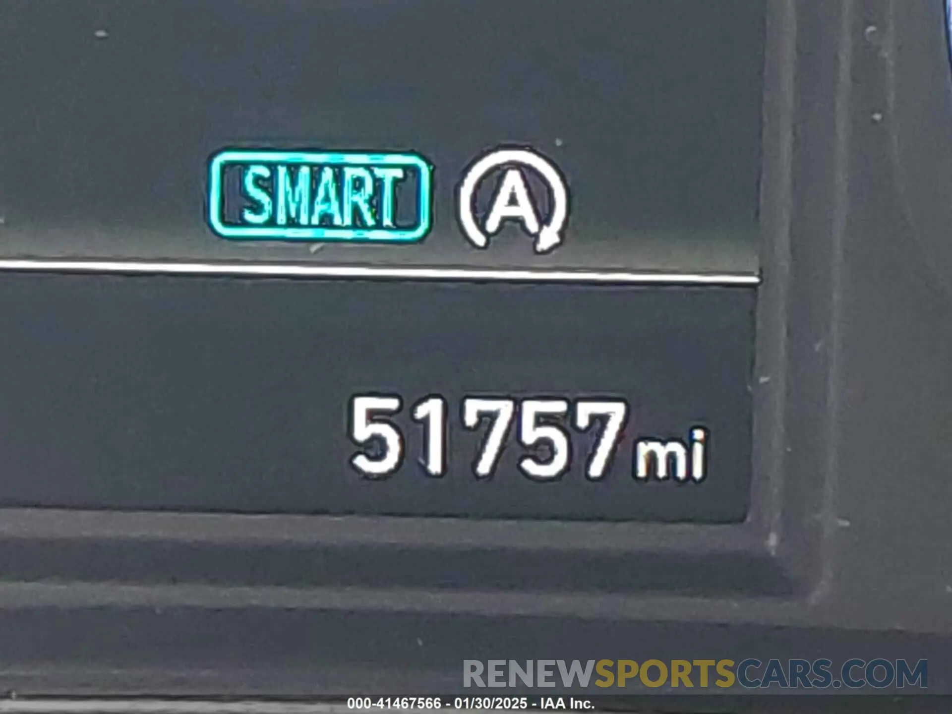 15 Photograph of a damaged car KM8K62AB8PU967862 HYUNDAI KONA 2023