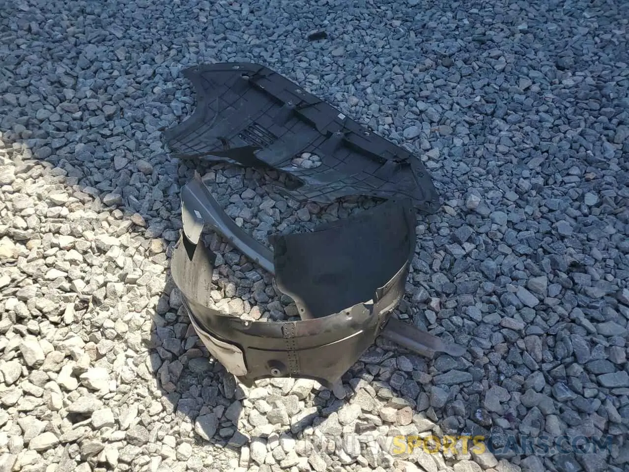 12 Photograph of a damaged car KM8K62AB8PU985827 HYUNDAI KONA 2023