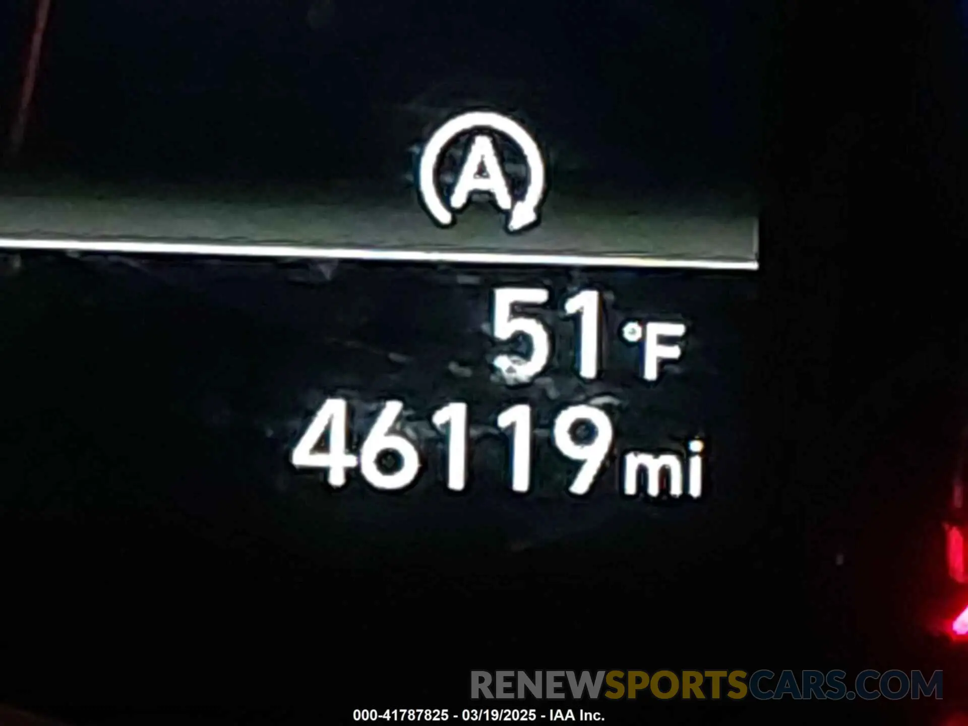 16 Photograph of a damaged car KM8K6CAB5PU011938 HYUNDAI KONA 2023