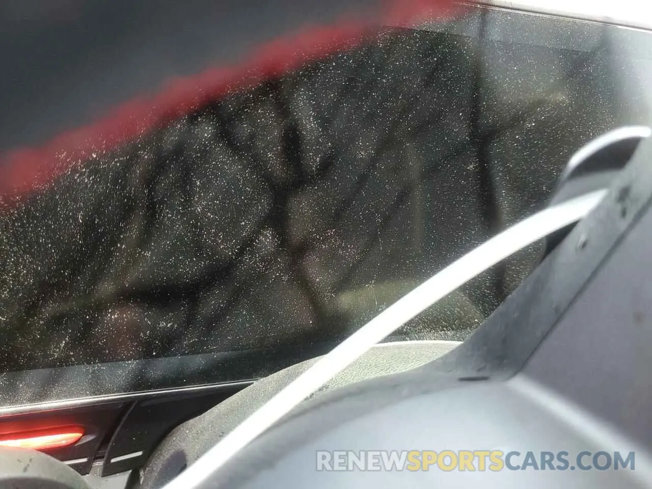9 Photograph of a damaged car KM8HA3A31RU051891 HYUNDAI KONA 2024