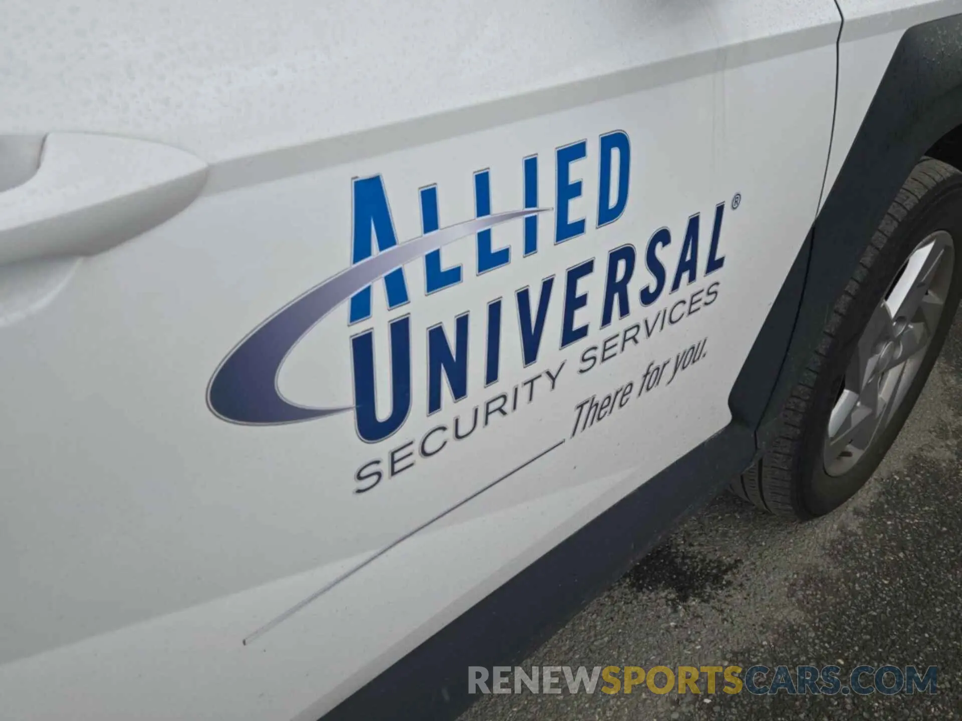 17 Photograph of a damaged car KM8HACAB6RU146258 HYUNDAI KONA 2024