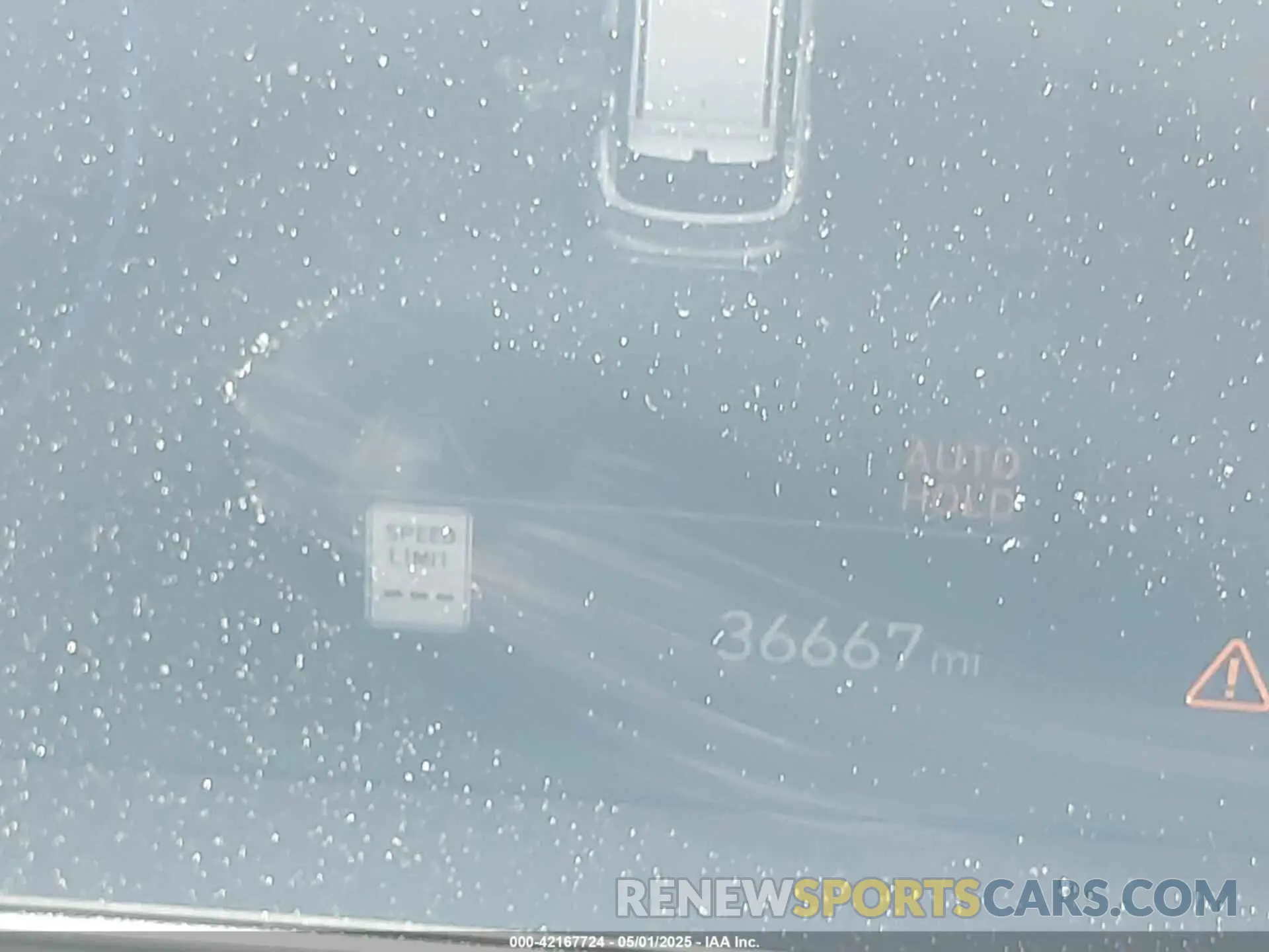 15 Photograph of a damaged car KM8HB3AB2RU080613 HYUNDAI KONA 2024